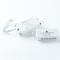 Kontroller WiFi SingleWhite 12V