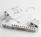 Kontroller WiFi MultiWhite® 12V