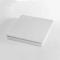 Kinetic Switch fjernkontroll SingleWhite White