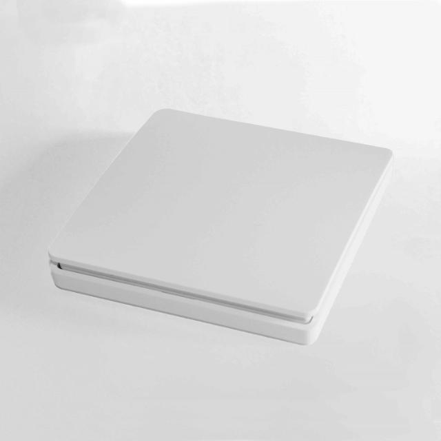 Kinetic Switch fjernkontroll SingleWhite White
