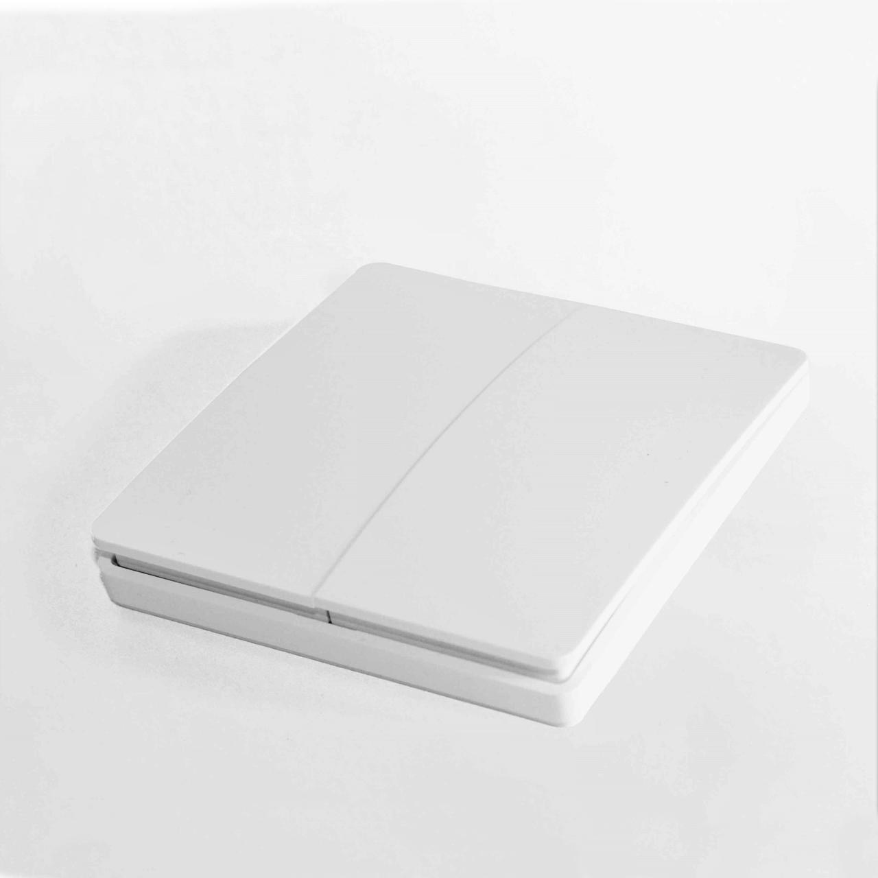 Kinetic Switch fjernkontroll MultiWhite®