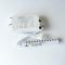 Kontroller Zigbee MultiWhite® 12V