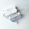 Kontroller Zigbee SingleWhite 12V