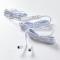IR-sensor - 2 hoder