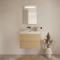 Venice speil MultiWhite® 600x850 mm