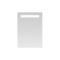 Venice speil MultiWhite® 600x850 mm
