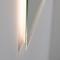 Nibe speil 1000x750 mm