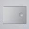 Focus speil 1000x750mm 