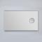 Focus speil 1200x750mm 