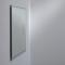Focus speil 1200x750mm 
