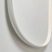 DETAIL11144