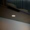 Pace spot SingleWhite 12V Black