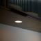 Pace spot MultiWhite® 12V Vit