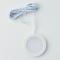 Pace spot MultiWhite® 12V Vit