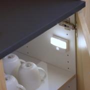 DETAIL12878