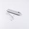 Striplight  lysarmatur vippbar LED 351 mm 3000K