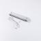 Striplight  lysarmatur vippbar LED 351 mm 3000K