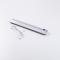 Striplight lysarmatur vippbar LED 579 mm 4000K