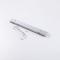 Striplight lysarmatur vippbar LED 579 mm 4000K