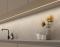 LEDconnect MultiWhite® Innfelt