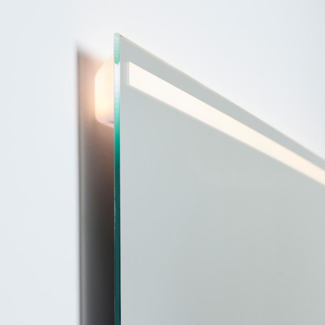 Aarhus speil 1000x750 mm