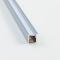 Sleek Innfelt LED Profil 1500 mm Iron Grey 2-sett