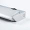 Striplight  lysarmatur vippbar LED 351 mm 3000K