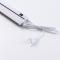 Striplight  lysarmatur vippbar LED 351 mm 3000K