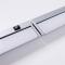 Striplight  lysarmatur vippbar LED 351 mm 3000K