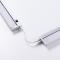 Striplight  lysarmatur vippbar LED 351 mm 3000K