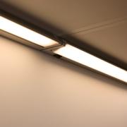 DETAIL10497