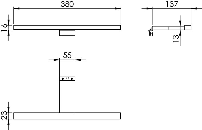 DETAIL8094
